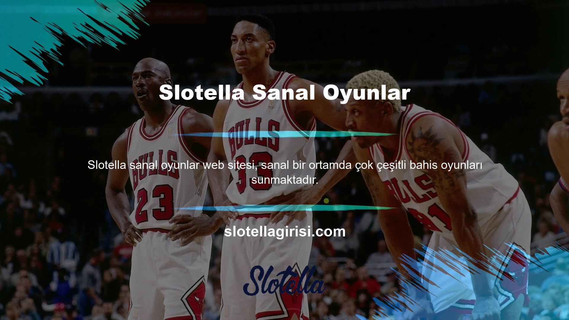 En popüler casino oyunları arasında canlı casino oyunları var