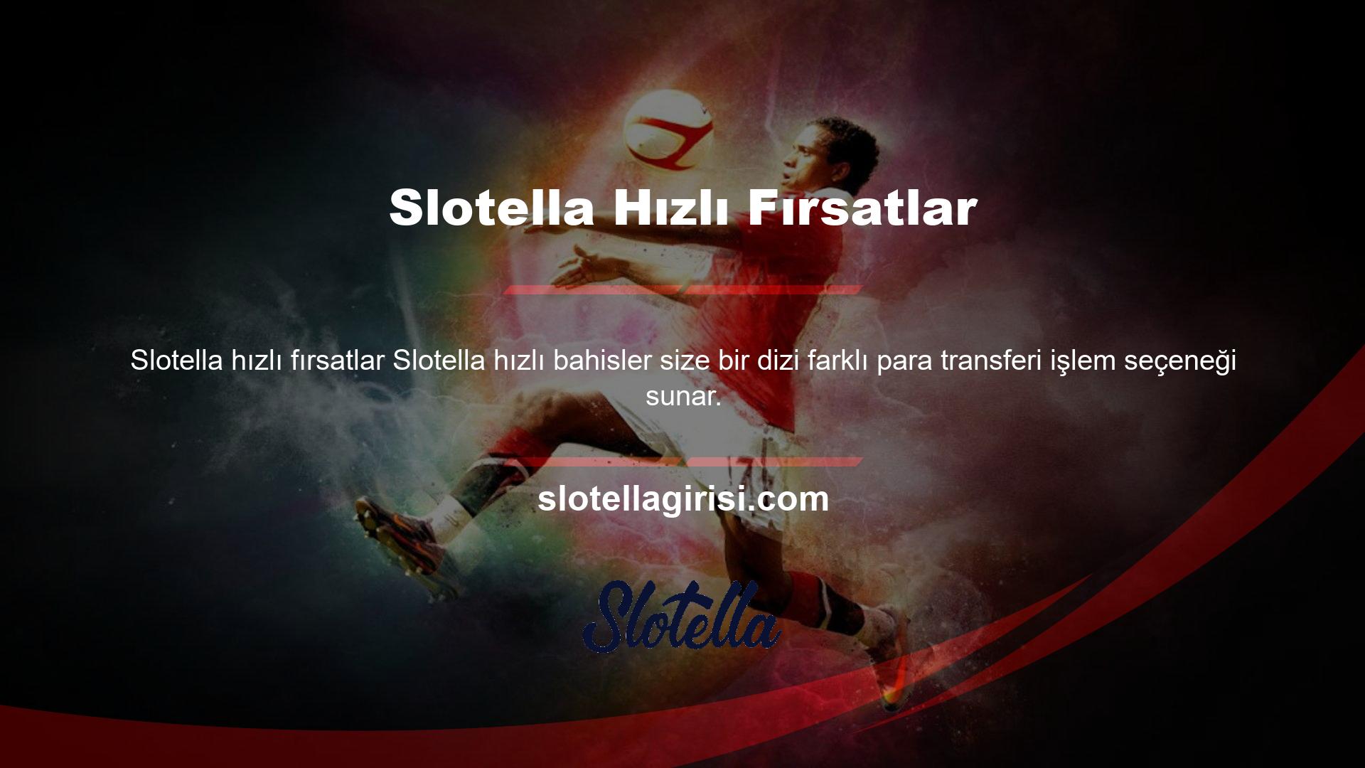 Bu seçeneklerden birini seçebilir ve işlemler yapabilirsiniz