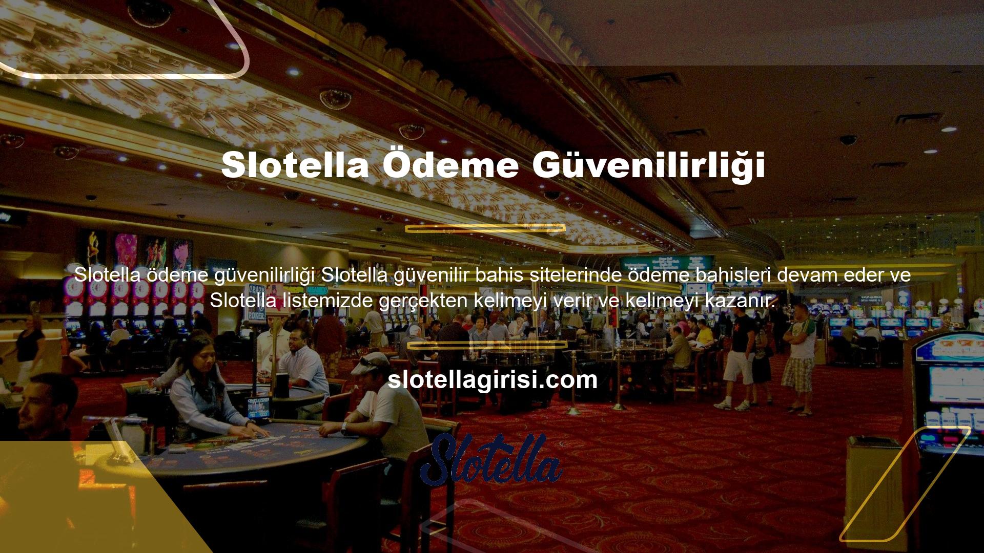 Kanal hala yayında ve yeni üyeleri ağırlıyor