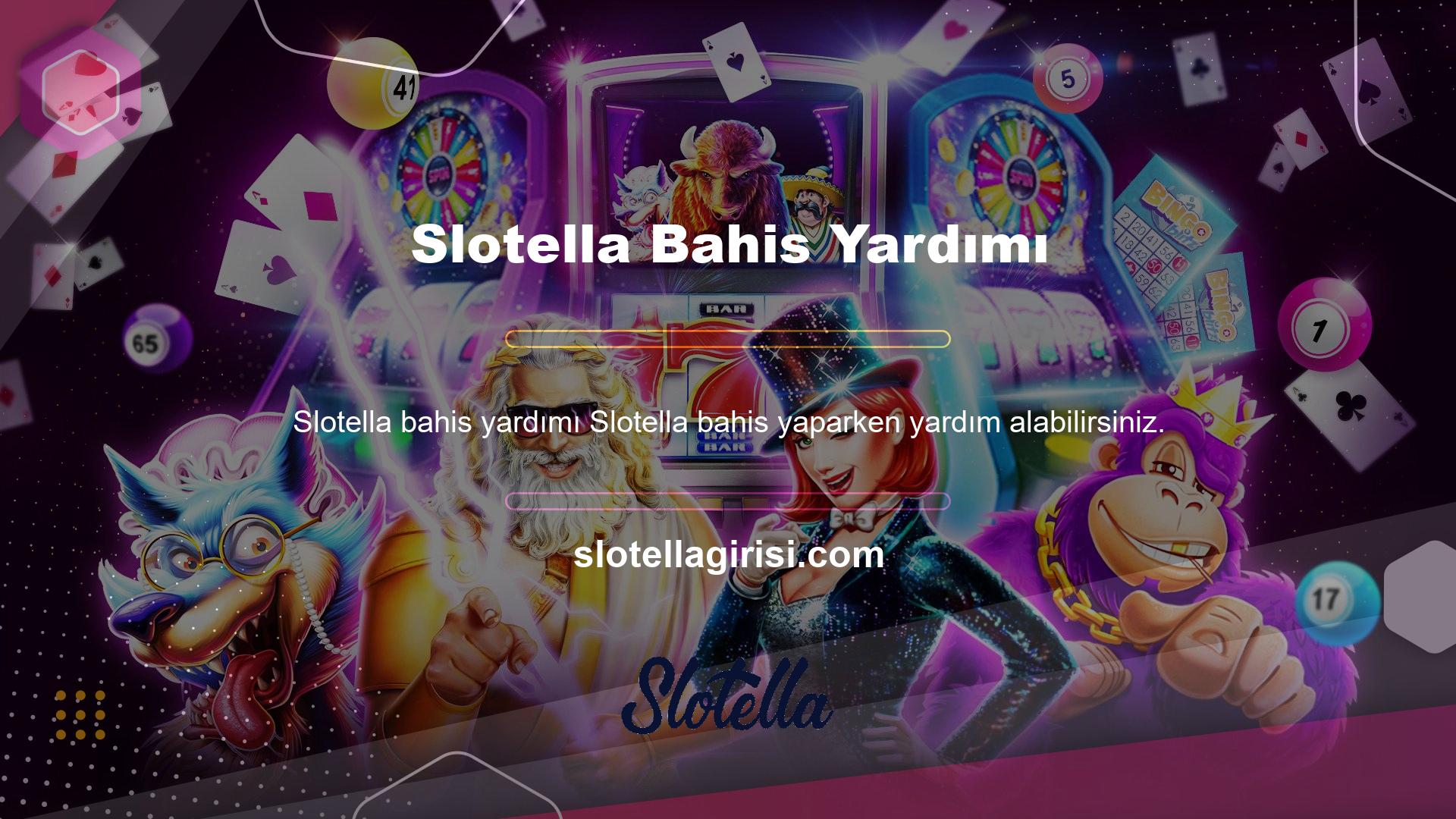 Üyeler birbirleriyle konuşurlar ve soruları olduğunda sorunlarını çözerler
