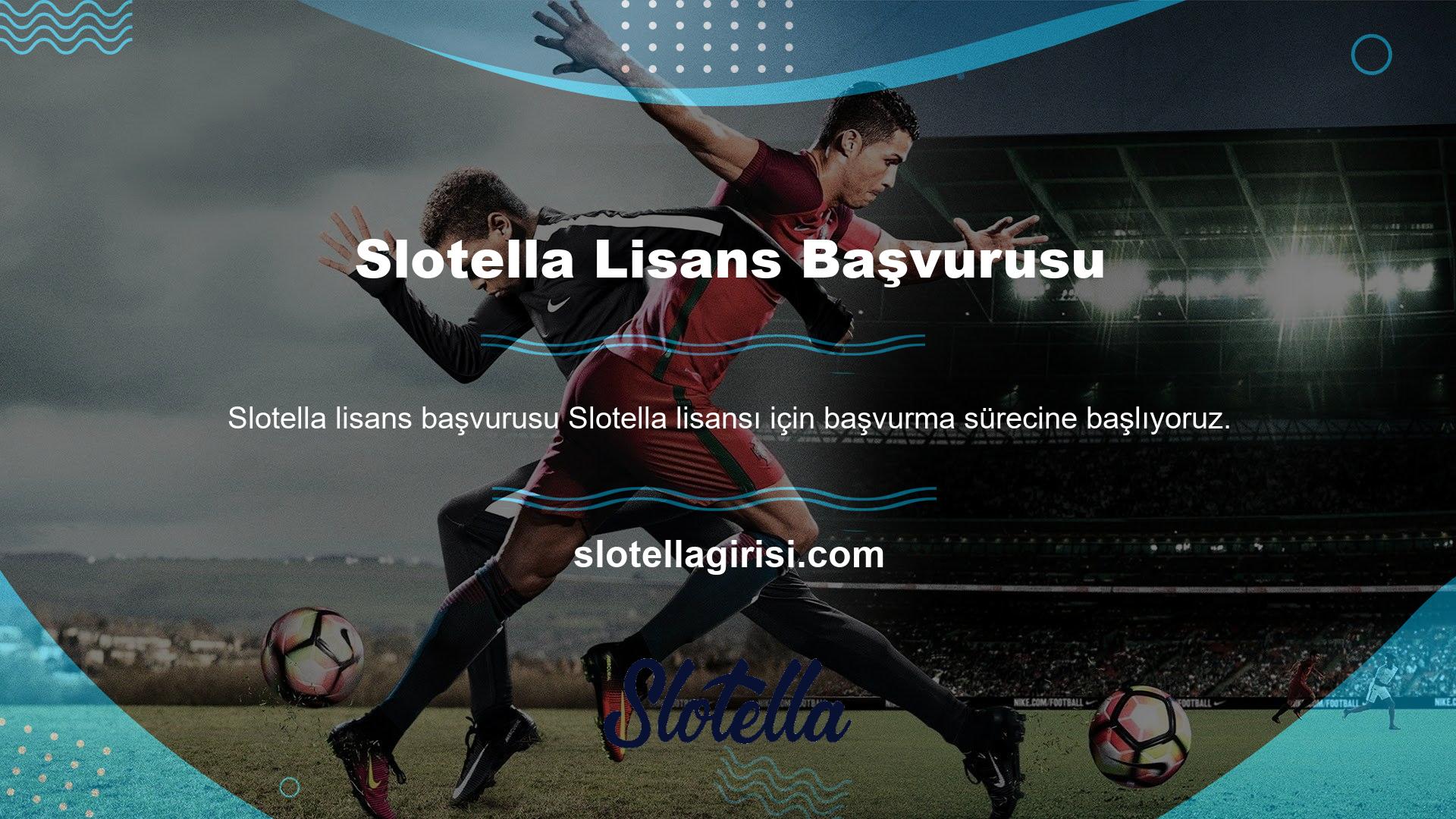 İncelememizden bazı şeyler öğrendik